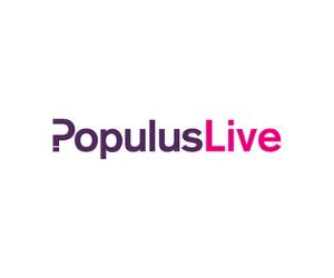 populuslive login